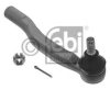 FEBI BILSTEIN 43237 Tie Rod End